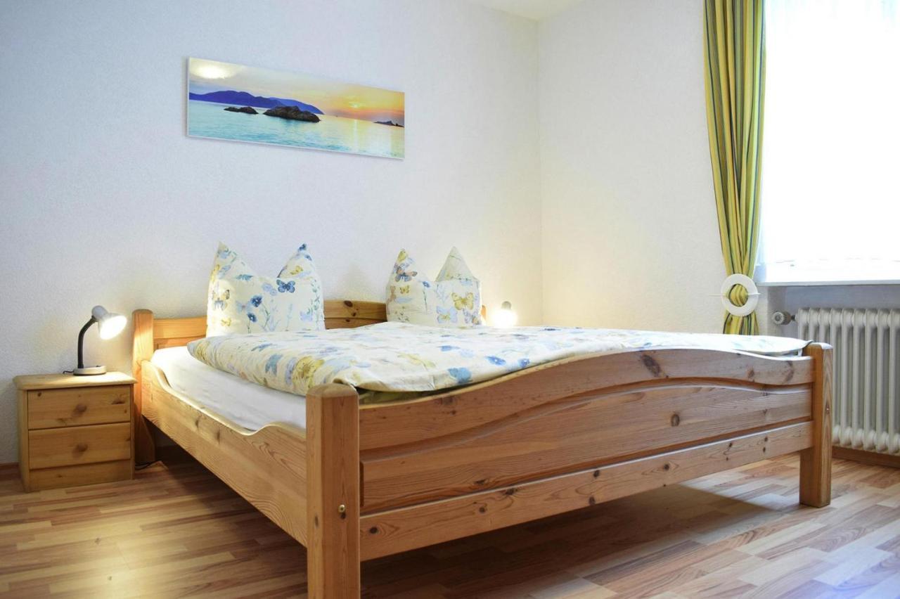 Apartment In Haidmuehle In A Beautiful Area Εξωτερικό φωτογραφία