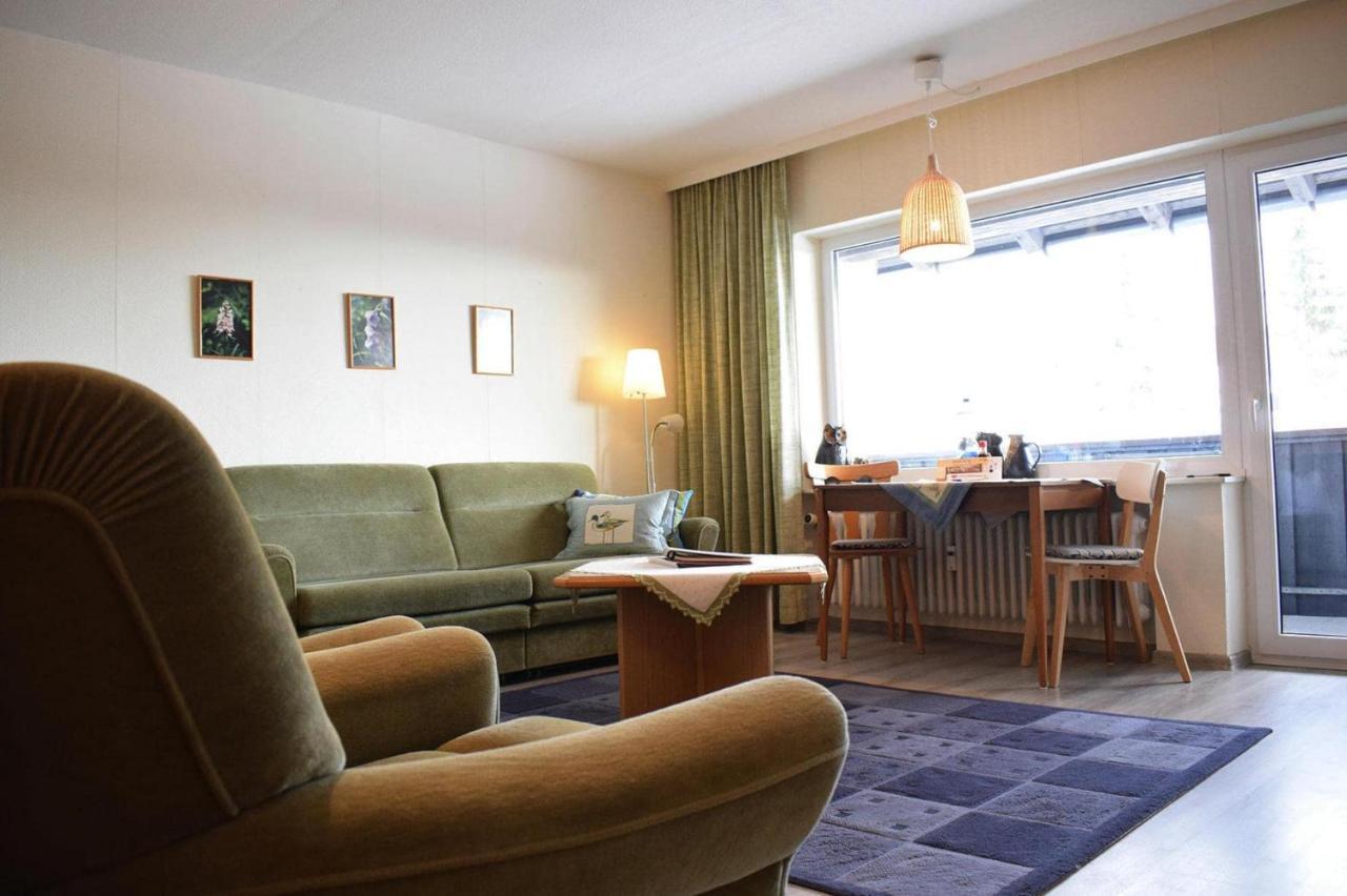 Apartment In Haidmuehle In A Beautiful Area Εξωτερικό φωτογραφία