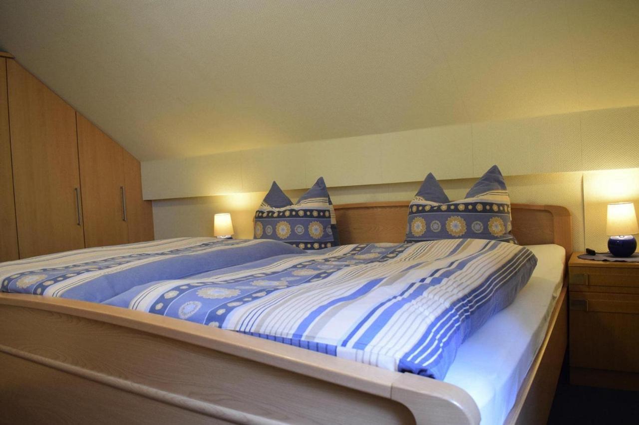 Apartment In Haidmuehle In A Beautiful Area Εξωτερικό φωτογραφία